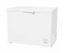 Морозильная камера Gorenje FH301CW