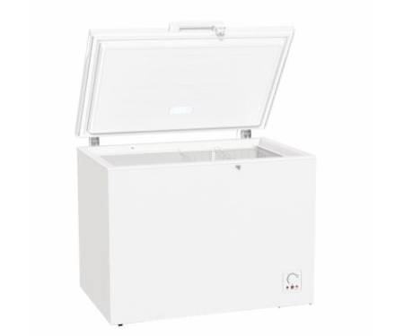 Морозильная камера Gorenje FH301CW