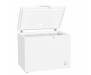 Морозильная камера Gorenje FH301CW