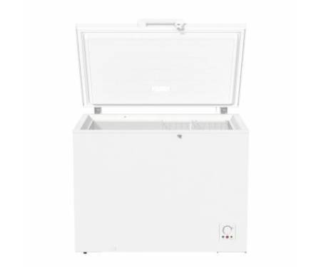 Морозильная камера Gorenje FH301CW