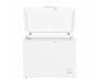 Морозильная камера Gorenje FH301CW