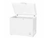 Морозильная камера Gorenje FH301CW
