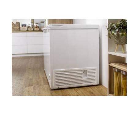 Морозильная камера Gorenje FH301CW