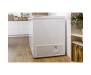 Морозильная камера Gorenje FH301CW