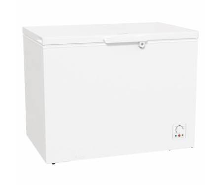 Морозильная камера Gorenje FH301CW