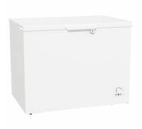 Морозильная камера Gorenje FH301CW