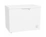 Морозильная камера Gorenje FH301CW