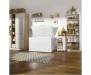 Морозильная камера Gorenje FH401CW
