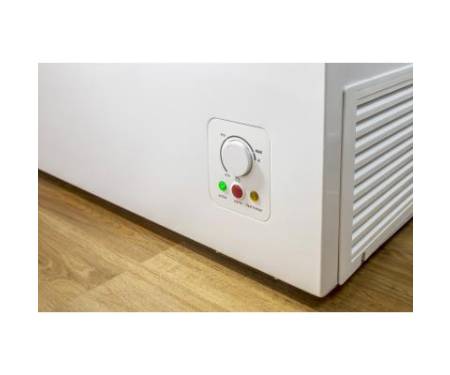 Морозильная камера Gorenje FH401CW