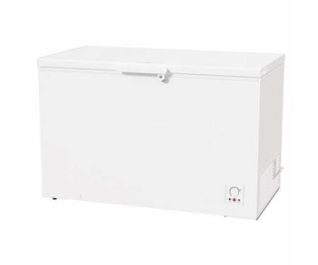 Морозильная камера Gorenje FH401CW