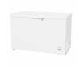 Морозильная камера Gorenje FH401CW