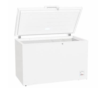 Морозильная камера Gorenje FH401CW