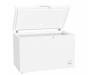 Морозильная камера Gorenje FH401CW