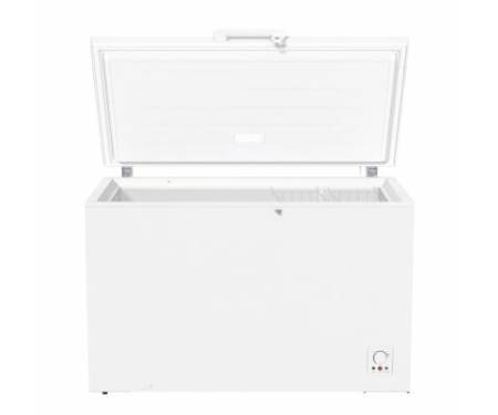 Морозильная камера Gorenje FH401CW