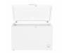 Морозильная камера Gorenje FH401CW