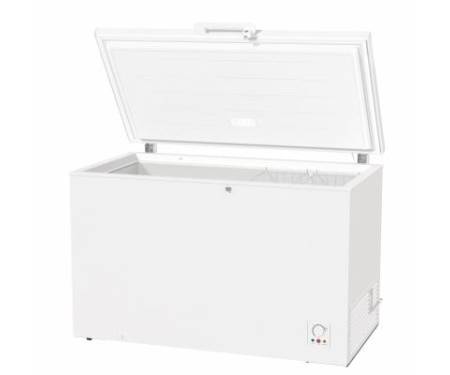 Морозильная камера Gorenje FH401CW
