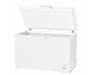 Морозильная камера Gorenje FH401CW