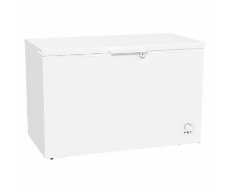 Морозильная камера Gorenje FH401CW