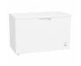 Морозильная камера Gorenje FH401CW
