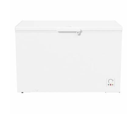 Морозильная камера Gorenje FH401CW