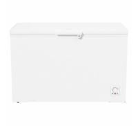 Морозильная камера Gorenje FH401CW