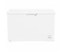 Морозильная камера Gorenje FH401CW
