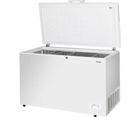 Морозильная камера ATLANT M 8038-101 (M-8038-101)