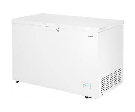 Морозильная камера ATLANT M 8038-101 (M-8038-101)