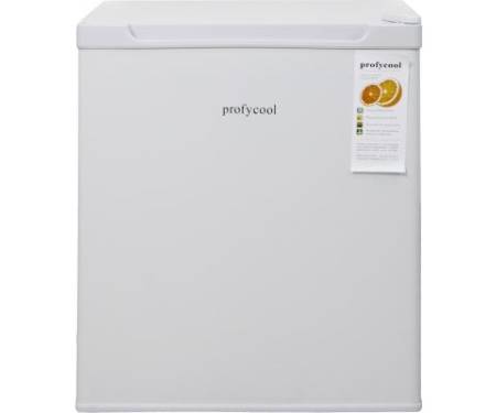 Холодильник Profycool BC 42 B