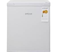 Холодильник Profycool BC 42 B
