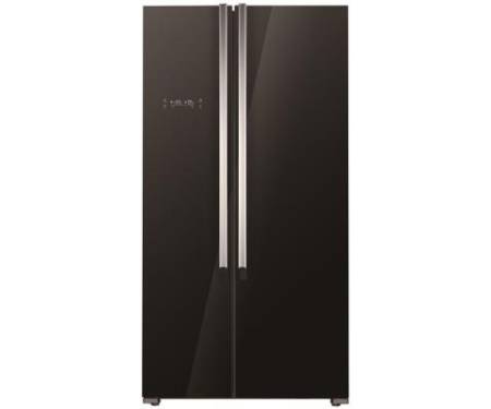 Холодильник LIBERTY HSBS-580 GB