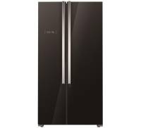Холодильник LIBERTY HSBS-580 GB