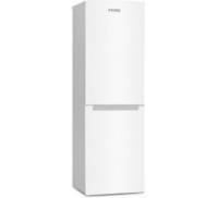 Холодильник PRIME Technics RFG1701E