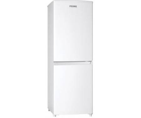 Холодильник PRIME Technics RFS1401M