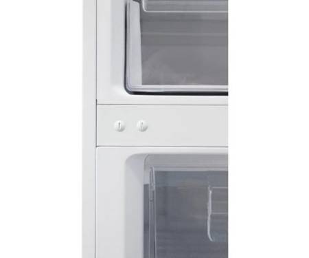 Холодильник PRIME Technics RFN1801ED