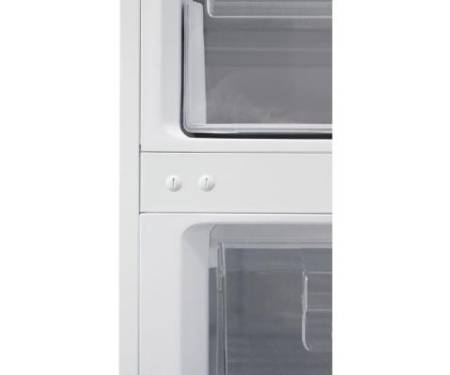 Холодильник PRIME Technics RFN1802EGWD