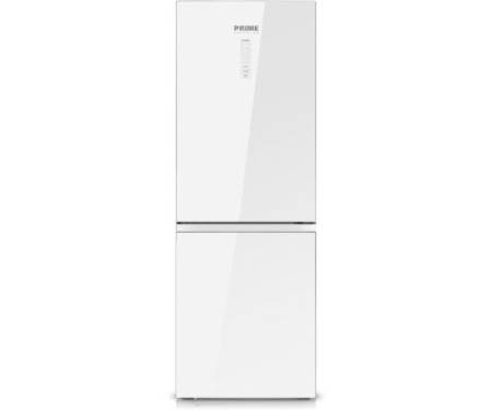 Холодильник PRIME Technics RFN1802EGWD