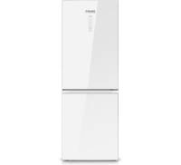 Холодильник PRIME Technics RFN1802EGWD