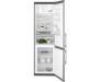 Холодильник ELECTROLUX EN3854POX