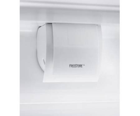 Холодильник ELECTROLUX EN3854POX