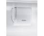 Холодильник ELECTROLUX EN3854POX