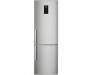 Холодильник ELECTROLUX EN3854POX