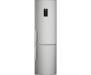 Холодильник ELECTROLUX EN3790MKX