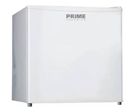 Холодильник PRIME Technics RS409MT