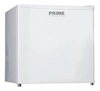 Холодильник PRIME Technics RS409MT