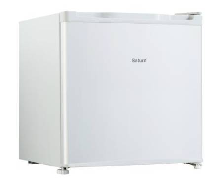Холодильник SATURN ST-CF2959