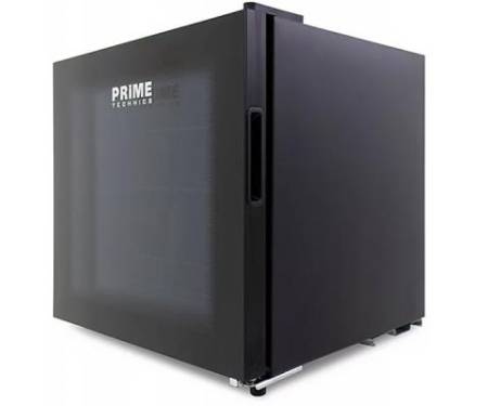Холодильник PRIME Technics PWC4614M