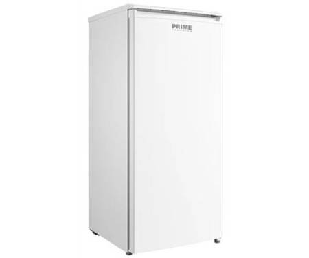Холодильник PRIME Technics RS1209M