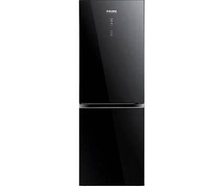 Холодильник PRIME Technics RFN1805EGBD