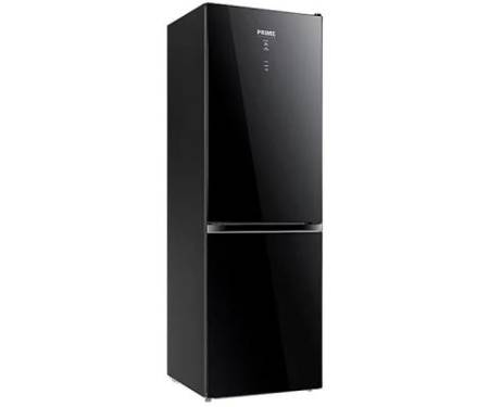 Холодильник PRIME Technics RFN1805EGBD